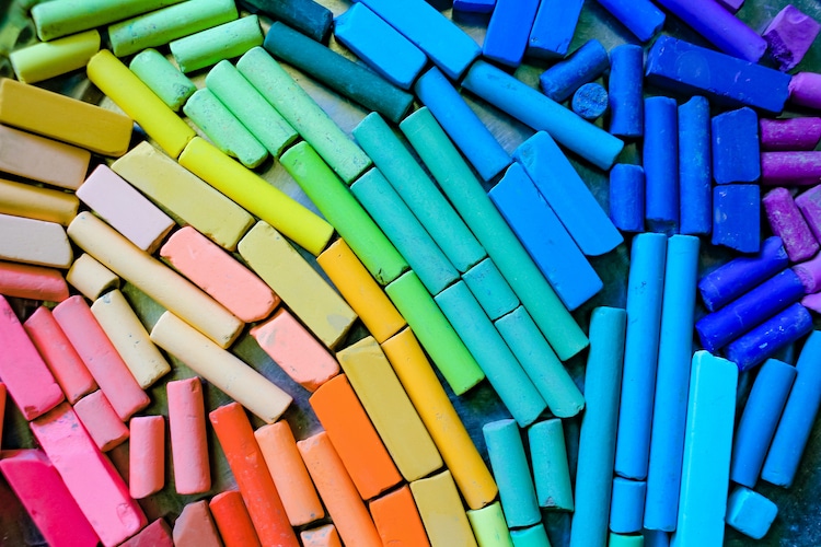 img-pastel